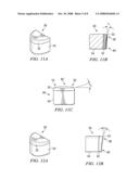 AUTO ADAPTABLE CUTTING STRUCTURE diagram and image