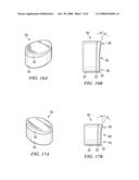 AUTO ADAPTABLE CUTTING STRUCTURE diagram and image