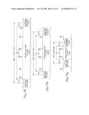 STEERING APPARATUS AND METHOD FOR A TRACTOR diagram and image