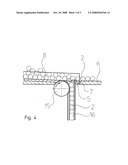 VIBRATORY FEEDER diagram and image