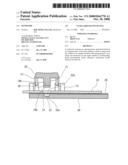 Keyboard diagram and image