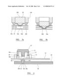 Keyboard diagram and image