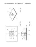 Keyboard diagram and image