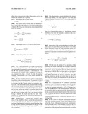 Apparatus and Method for Determining the Zeta Potential of Surfaces for the Measurement of Streaming Metrics Related Thereto diagram and image