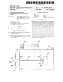 Systems And Methods For Monitoring Plating And Etching Baths diagram and image