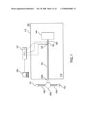 Systems And Methods For Monitoring Plating And Etching Baths diagram and image