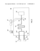 Systems And Methods For Monitoring Plating And Etching Baths diagram and image