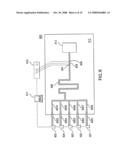 Systems And Methods For Monitoring Plating And Etching Baths diagram and image