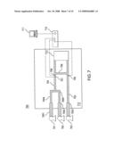 Systems And Methods For Monitoring Plating And Etching Baths diagram and image