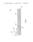 Systems And Methods For Monitoring Plating And Etching Baths diagram and image