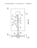 Systems And Methods For Monitoring Plating And Etching Baths diagram and image