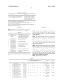 Method for removing calcium from crude oil diagram and image