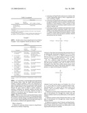 Method for removing calcium from crude oil diagram and image