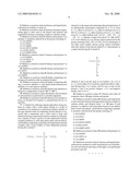 Method for removing calcium from crude oil diagram and image