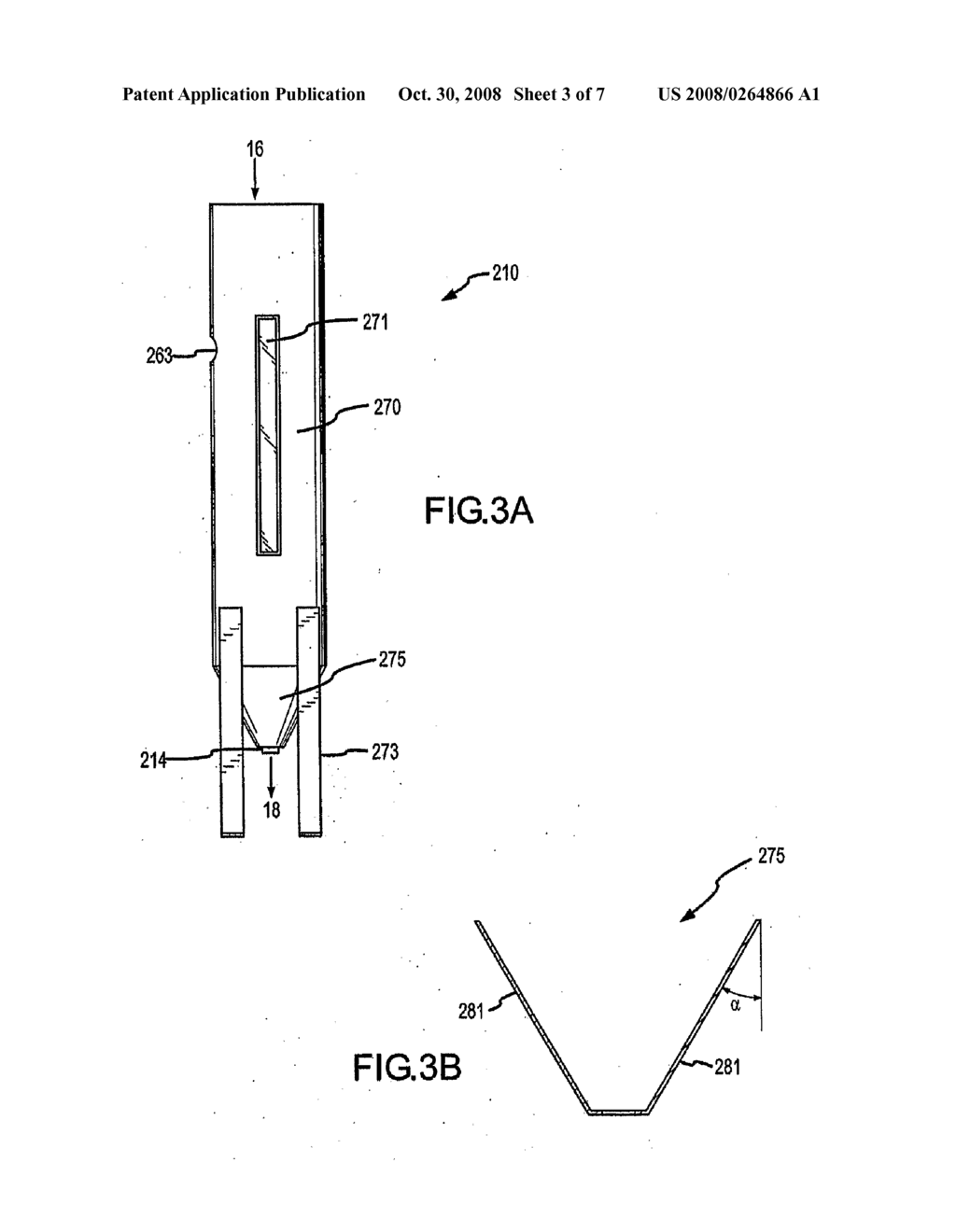 Continuous Fluid Treatment System - diagram, schematic, and image 04