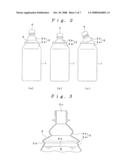 Liquid Container diagram and image