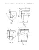 Double-Walled Cup diagram and image