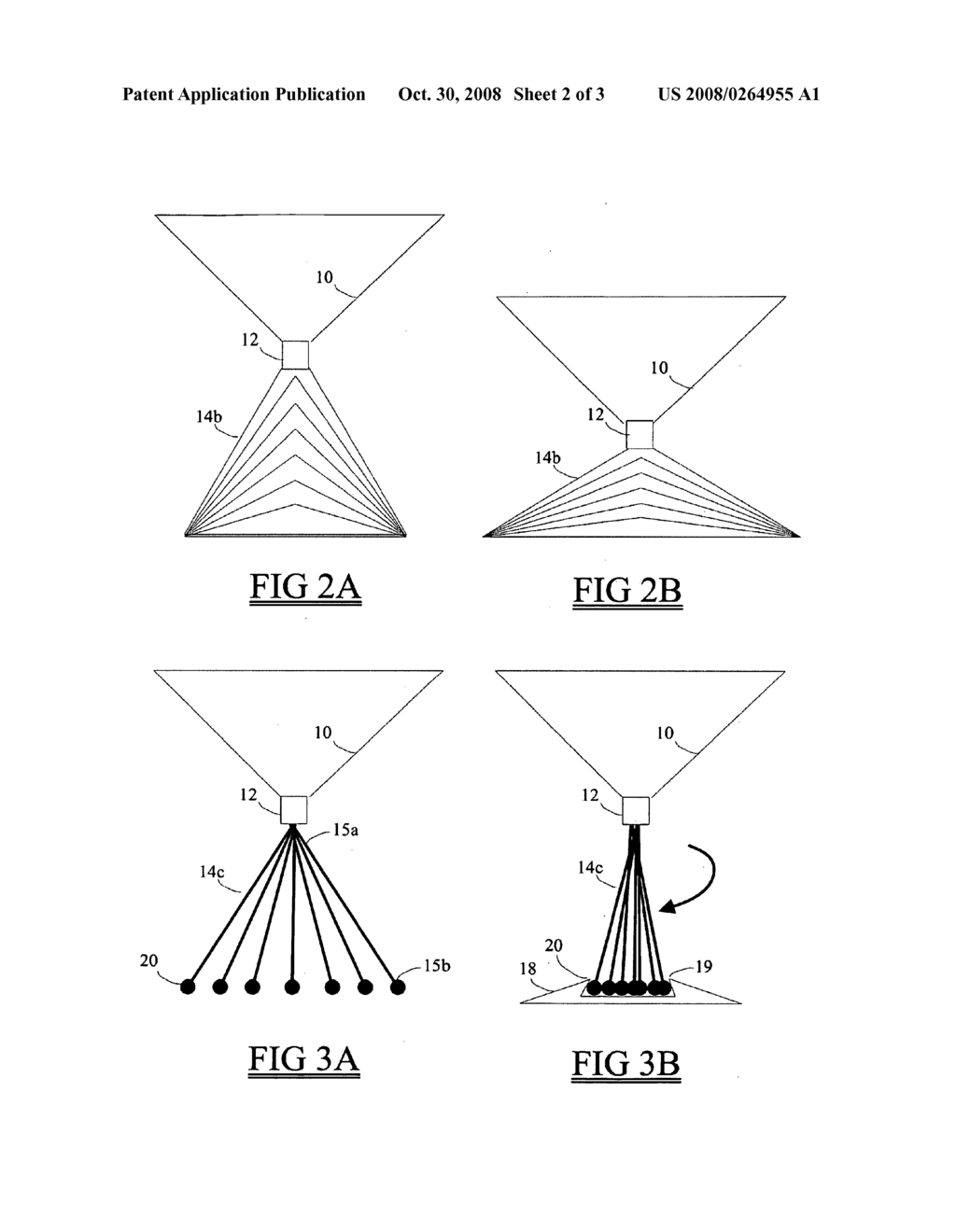 Adaptive Drinkware. - diagram, schematic, and image 03