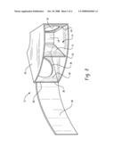 Sheet Product Dispenser diagram and image