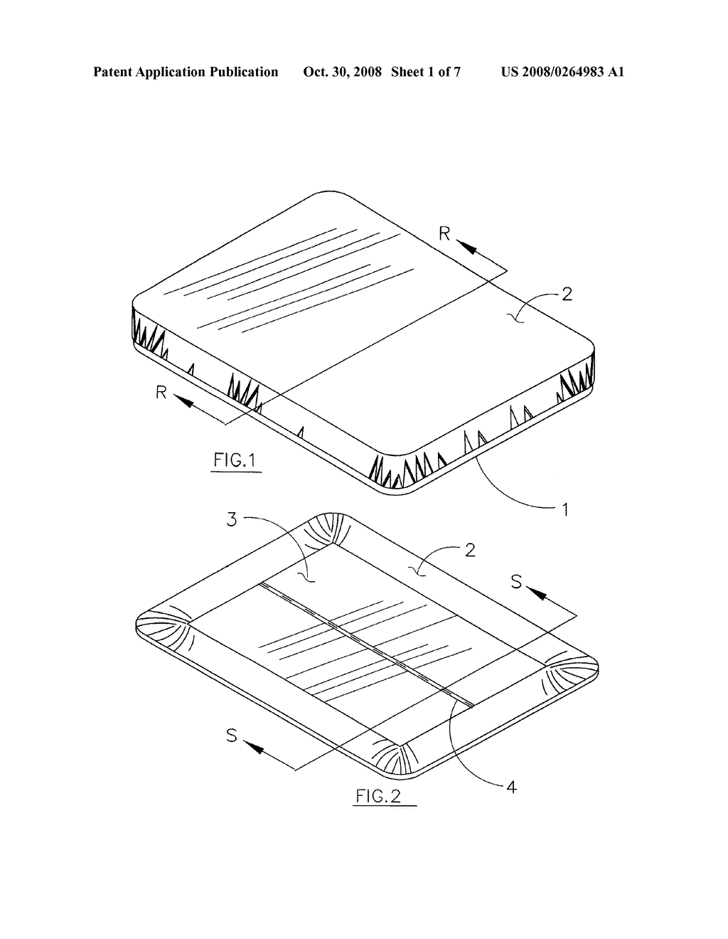 Apparatus for Folding, Stacking and Storing Bedsheets - diagram, schematic, and image 02