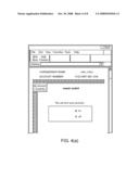 SYSTEM FOR PERSONAL AUTHORIZATION CONTROL FOR CARD TRANSACTIONS diagram and image