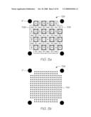 METHOD OF MAINTAINING PRODUCT ITEM STATUS USING COMPUTER SYSTEM diagram and image