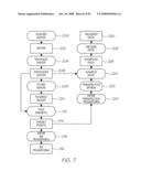 METHOD OF MAINTAINING PRODUCT ITEM STATUS USING COMPUTER SYSTEM diagram and image