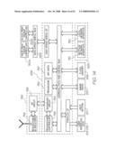 METHOD OF MAINTAINING PRODUCT ITEM STATUS USING COMPUTER SYSTEM diagram and image