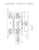 METHOD OF MAINTAINING PRODUCT ITEM STATUS USING COMPUTER SYSTEM diagram and image