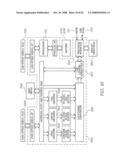 METHOD OF MAINTAINING PRODUCT ITEM STATUS USING COMPUTER SYSTEM diagram and image