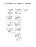 METHOD OF MAINTAINING PRODUCT ITEM STATUS USING COMPUTER SYSTEM diagram and image