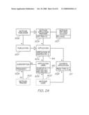 METHOD OF MAINTAINING PRODUCT ITEM STATUS USING COMPUTER SYSTEM diagram and image