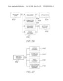 METHOD OF MAINTAINING PRODUCT ITEM STATUS USING COMPUTER SYSTEM diagram and image