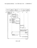 METHOD OF MAINTAINING PRODUCT ITEM STATUS USING COMPUTER SYSTEM diagram and image