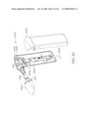 METHOD OF MAINTAINING PRODUCT ITEM STATUS USING COMPUTER SYSTEM diagram and image