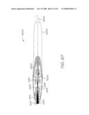 METHOD OF MAINTAINING PRODUCT ITEM STATUS USING COMPUTER SYSTEM diagram and image