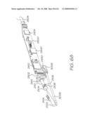 METHOD OF MAINTAINING PRODUCT ITEM STATUS USING COMPUTER SYSTEM diagram and image