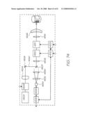 METHOD OF MAINTAINING PRODUCT ITEM STATUS USING COMPUTER SYSTEM diagram and image