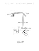 METHOD OF MAINTAINING PRODUCT ITEM STATUS USING COMPUTER SYSTEM diagram and image