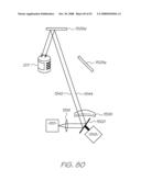 METHOD OF MAINTAINING PRODUCT ITEM STATUS USING COMPUTER SYSTEM diagram and image