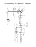 METHOD OF MAINTAINING PRODUCT ITEM STATUS USING COMPUTER SYSTEM diagram and image