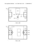 METHOD OF MAINTAINING PRODUCT ITEM STATUS USING COMPUTER SYSTEM diagram and image