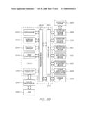 METHOD OF MAINTAINING PRODUCT ITEM STATUS USING COMPUTER SYSTEM diagram and image