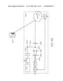 METHOD OF MAINTAINING PRODUCT ITEM STATUS USING COMPUTER SYSTEM diagram and image