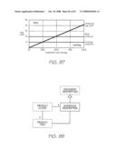 METHOD OF MAINTAINING PRODUCT ITEM STATUS USING COMPUTER SYSTEM diagram and image