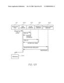 METHOD OF MAINTAINING PRODUCT ITEM STATUS USING COMPUTER SYSTEM diagram and image