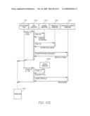 METHOD OF MAINTAINING PRODUCT ITEM STATUS USING COMPUTER SYSTEM diagram and image