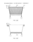 METHOD OF MAINTAINING PRODUCT ITEM STATUS USING COMPUTER SYSTEM diagram and image