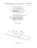 METHOD OF MAINTAINING PRODUCT ITEM STATUS USING COMPUTER SYSTEM diagram and image