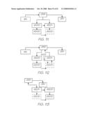 METHOD OF MAINTAINING PRODUCT ITEM STATUS USING COMPUTER SYSTEM diagram and image